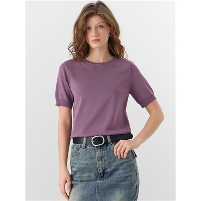 ДЖЕМПЕР ЖЕНСКИЙ 112955