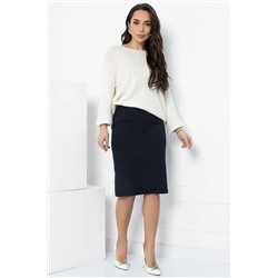 LT Collection Юбка Ю12762-25М