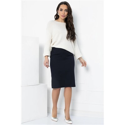 LT Collection Юбка Ю12762-25М