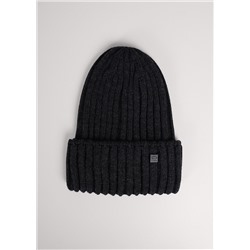 CLEVER Шапка 454430аш