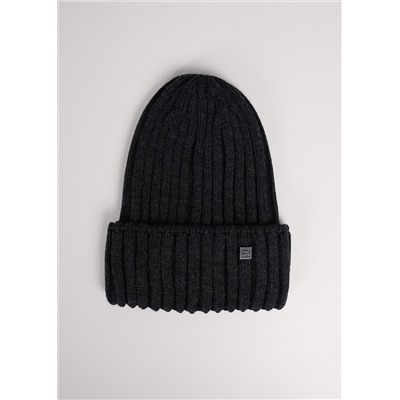 CLEVER Шапка 454430аш