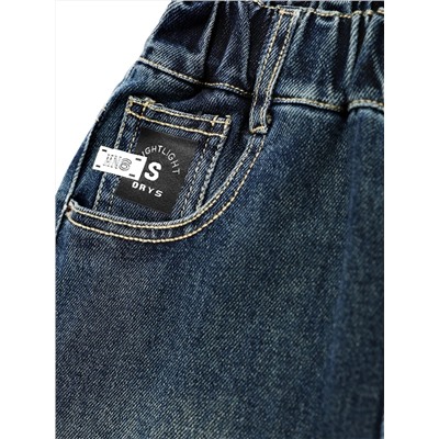 Соль&Перец Джинсы SP3152