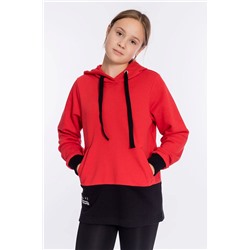 Толстовка М22158Па