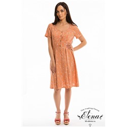 Платье М32288а