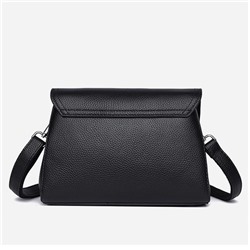 Bags Сумка женская / кожа /   011762