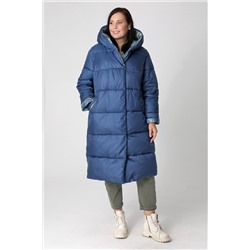 Пальто DIZZYWAY, 1048088