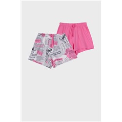 Шорты, 2 шт. PLAYTODAY, 1121693