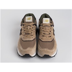 Кроссовки New Balance 574