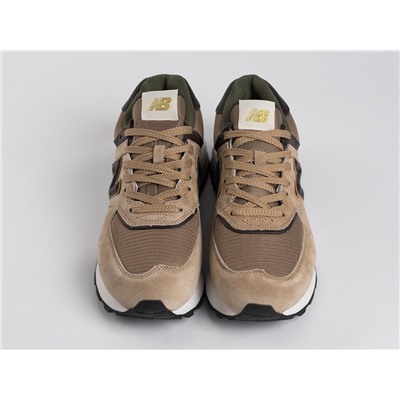 Кроссовки New Balance 574
