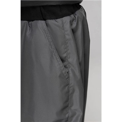 Брюки BODO, 1231129