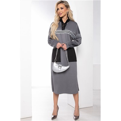 Платье LADY TAIGA, 971805