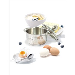 ZEIDAN Кастрюля Z-50194