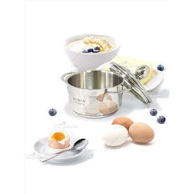 ZEIDAN Кастрюля Z-50194