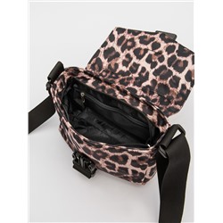 V68 401 206 Сумка женская