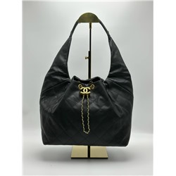 Сумка #23105416