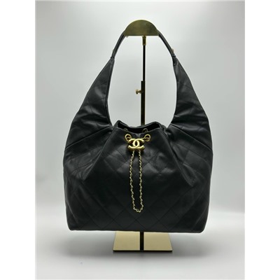 Сумка #23105416