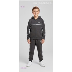 костюм 2050696-1