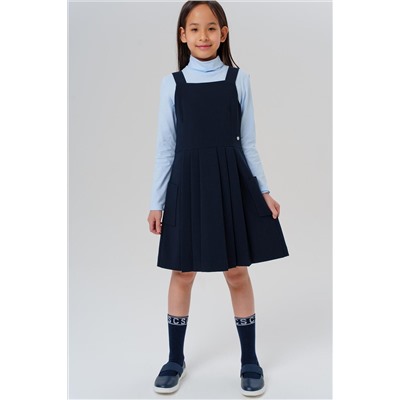 Сарафан PLAYTODAY, 1125042