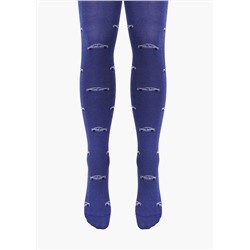 CLEVER Колготки КД4401 92-110