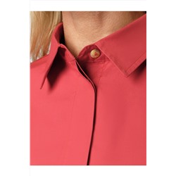 Блуза VILATTE, 1129041