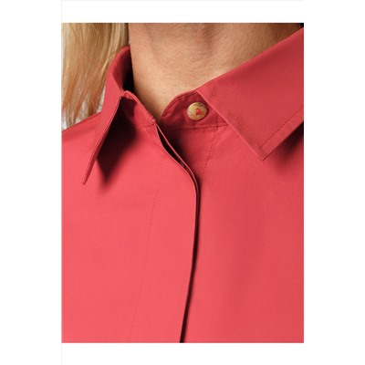 Блуза VILATTE, 1129041