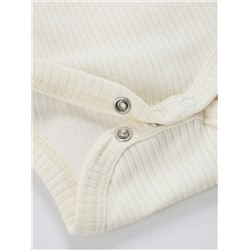 MARK FORMELLE Боди детское 13015-1-2