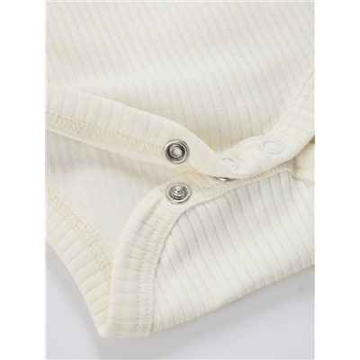 MARK FORMELLE Боди детское 13015-1-2