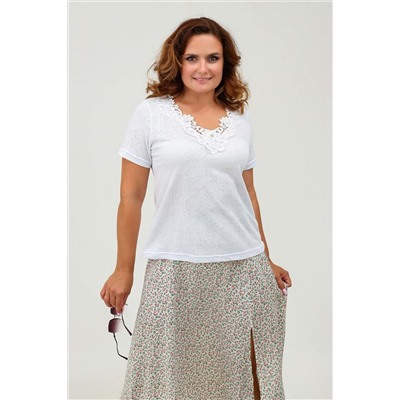 Футболка 21590 НАТАЛИ, 926502