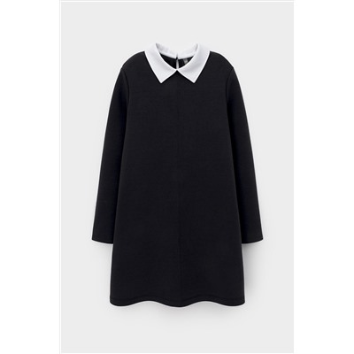 Платье CROCKID, 1238323