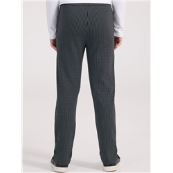 Апрель Брюки 1ПББ837176