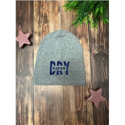 шапка 2057497-1