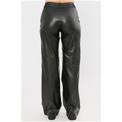 Артикул 61-500 (черный)