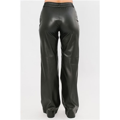 Артикул 61-500 (черный)