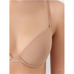 MARK FORMELLE Бюстгальтер 512525