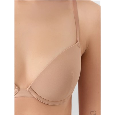 MARK FORMELLE Бюстгальтер 512525