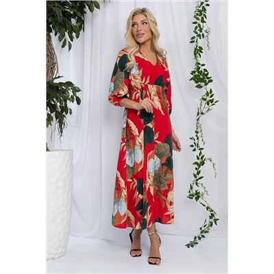 Платье LADY TAIGA, 1103197