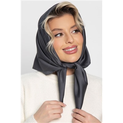 LT Collection Косынка КЗВ8-53М