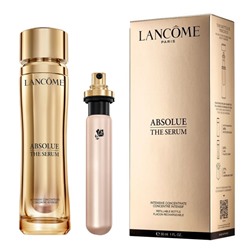Сыворотка для лица Lancome Absolue The Serum