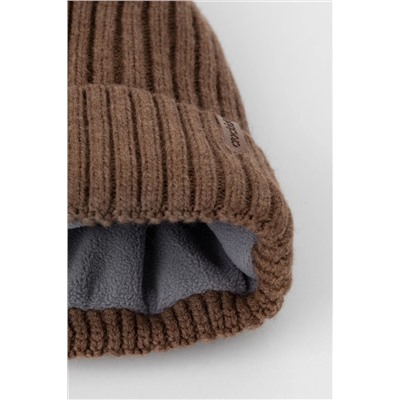 CROCKID Комплект КВ 22015/ш