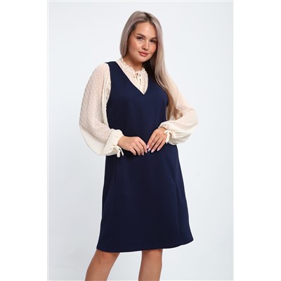 Сарафан 32739 НАТАЛИ, 1203649