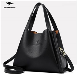 A-5507-Black