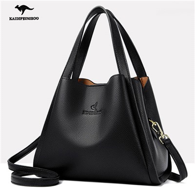 A-5507-Black
