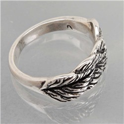 Кольцо арт. 53 0202 (id 286948)