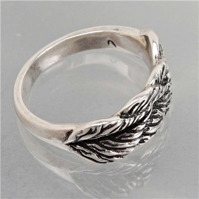 Кольцо арт. 53 0202 (id 286948)