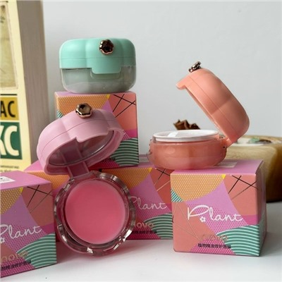 Бальзам для губ #23093803