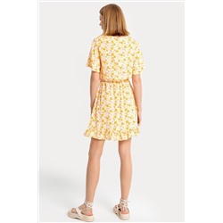 Платье MARK FORMELLE, 893341