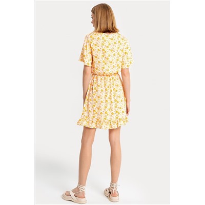 Платье MARK FORMELLE, 893341