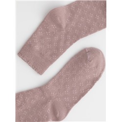 CROCKID Носки К 9683/7 АТ