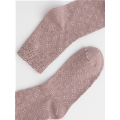 CROCKID Носки К 9683/7 АТ