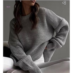 Свитер 2052639-1